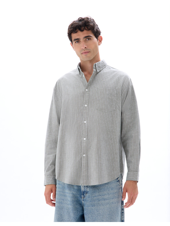 Celio Риза Maoxstri