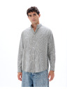Celio Риза Maoxstri