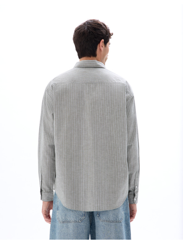 Celio Риза Maoxstri