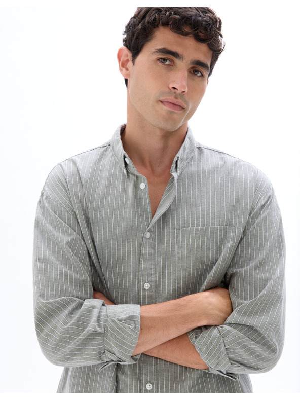 Celio Риза Maoxstri