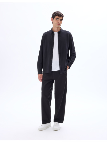 Celio Риза Lapic