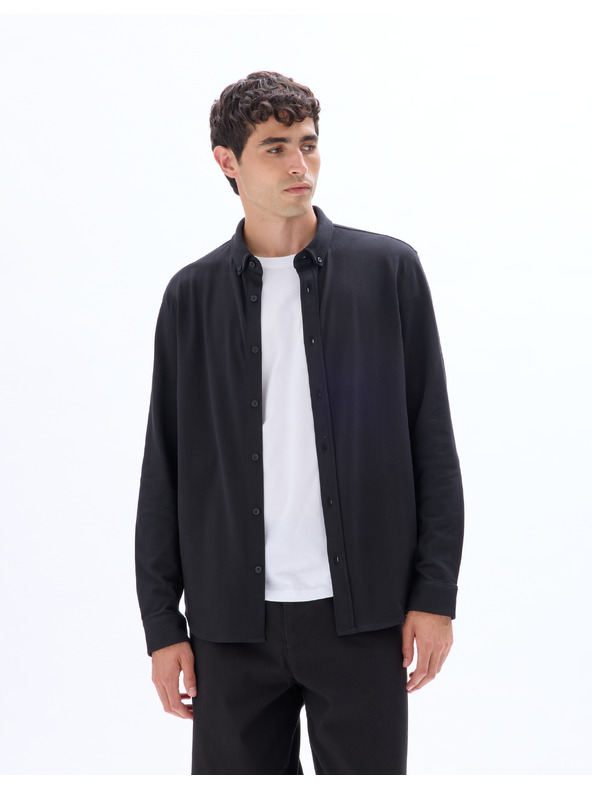 Celio Риза Lapic