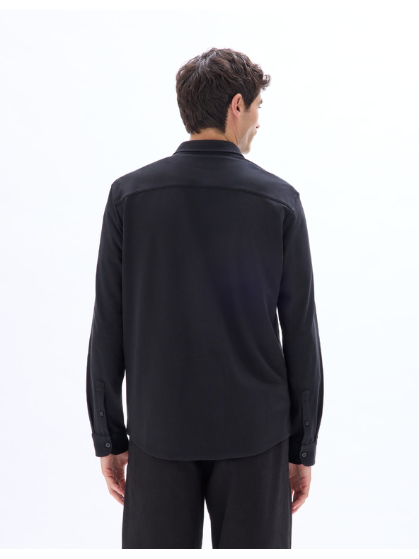Celio Риза Lapic