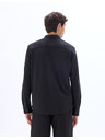 Celio Риза Lapic