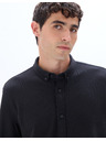 Celio Риза Lapic