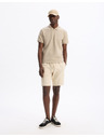 Celio Шорти Lodiegobm