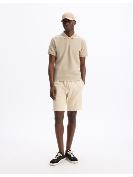 Celio Шорти Lodiegobm