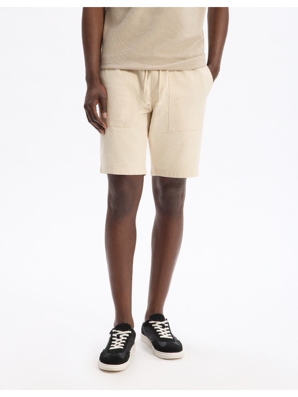 Celio Шорти Lodiegobm