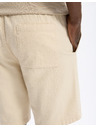 Celio Шорти Lodiegobm