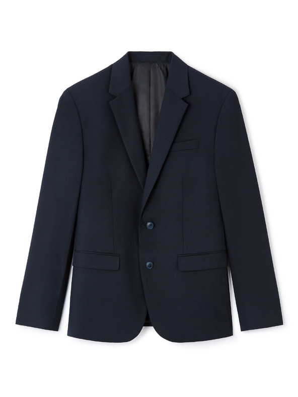 Celio Обикновено сако Buamauryrg