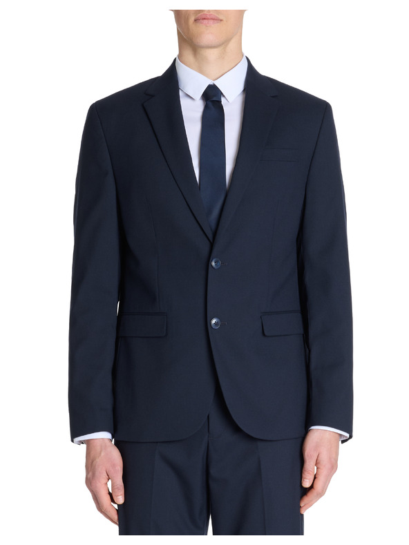 Celio Обикновено сако Buamauryrg