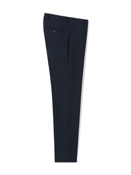 Celio Официални панталони Boamauryrg