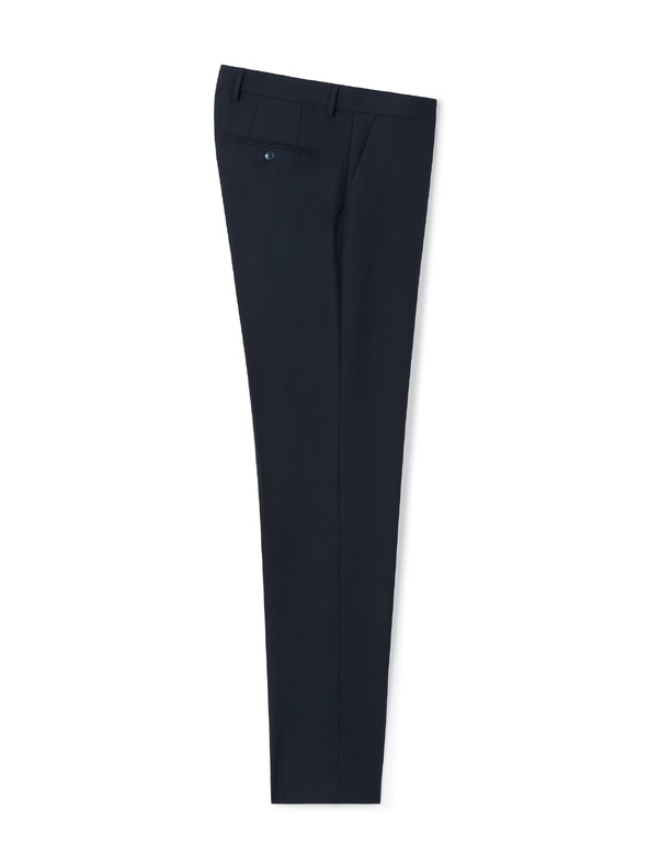 Celio Официални панталони Boamauryrg
