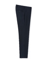 Celio Официални панталони Boamauryrg