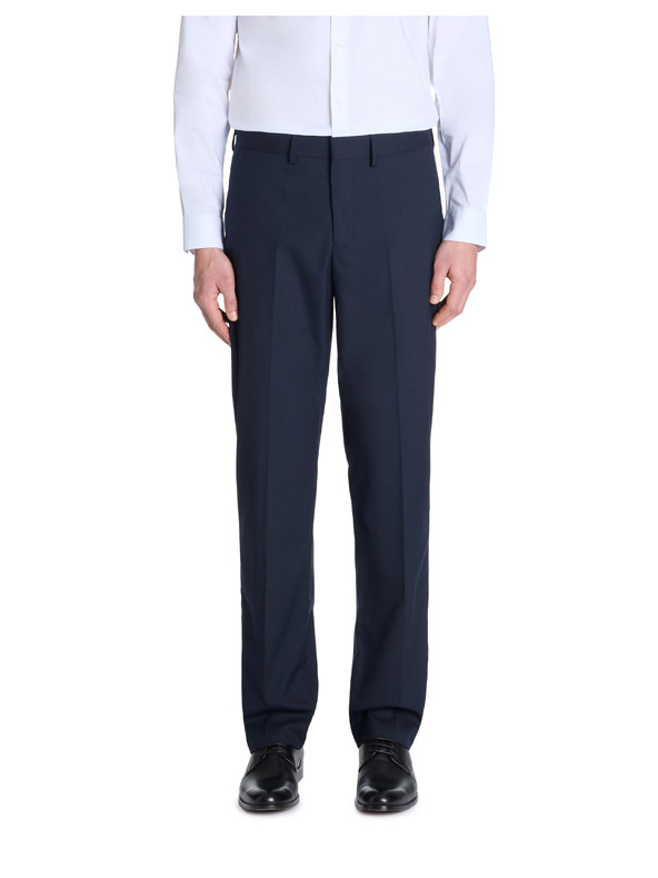 Celio Официални панталони Boamauryrg