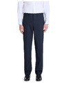 Celio Официални панталони Boamauryrg