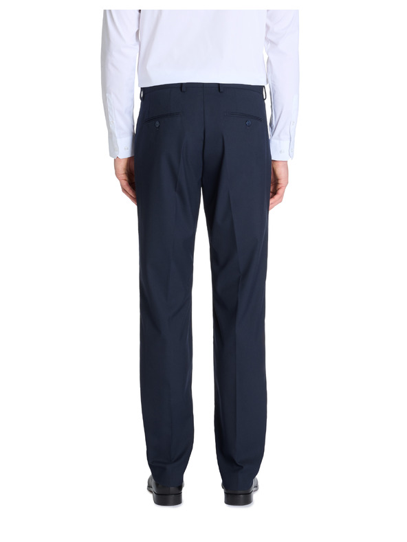 Celio Официални панталони Boamauryrg