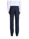 Celio Официални панталони Boamauryrg