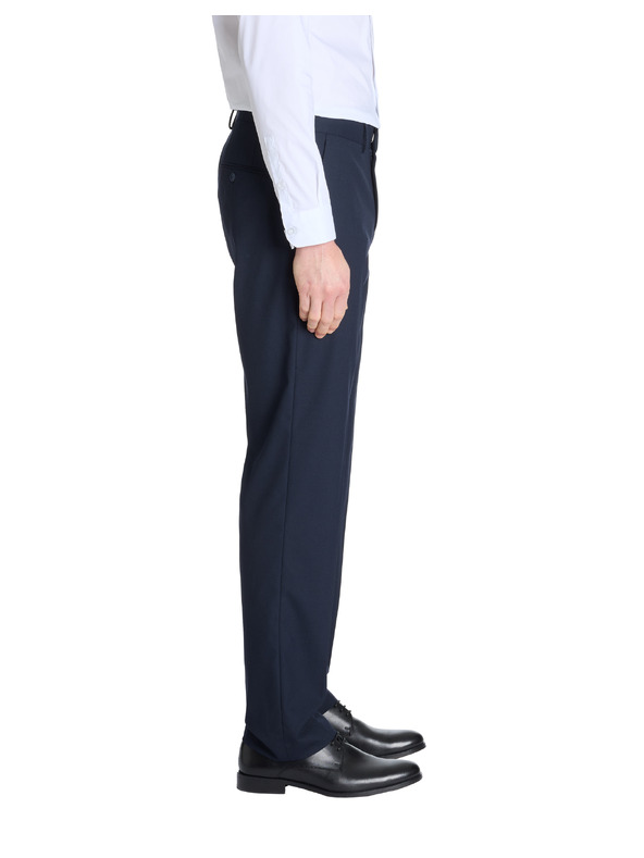 Celio Официални панталони Boamauryrg