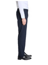 Celio Официални панталони Boamauryrg