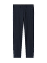 Celio Официални панталони Boamauryrg