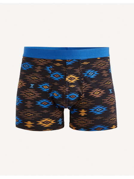 Celio Боксерки Fizteque2