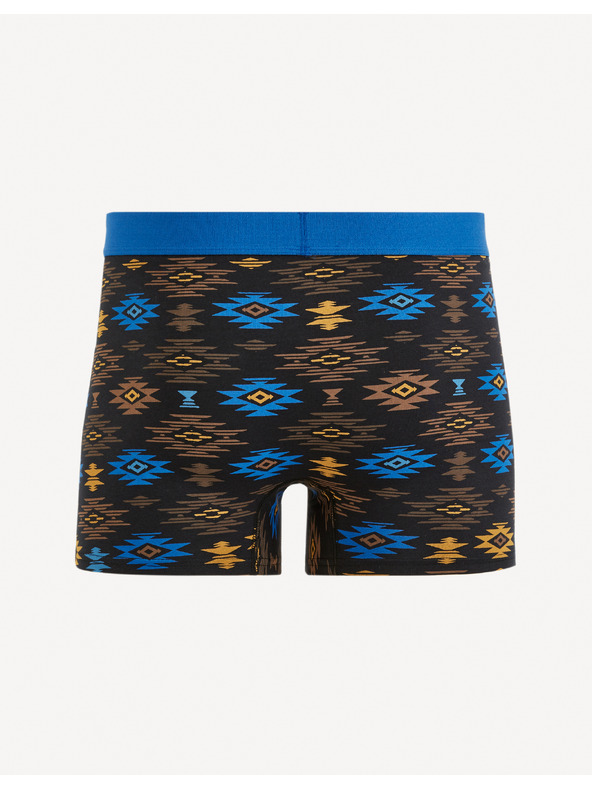 Celio Боксерки Fizteque2