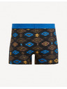 Celio Боксерки Fizteque2