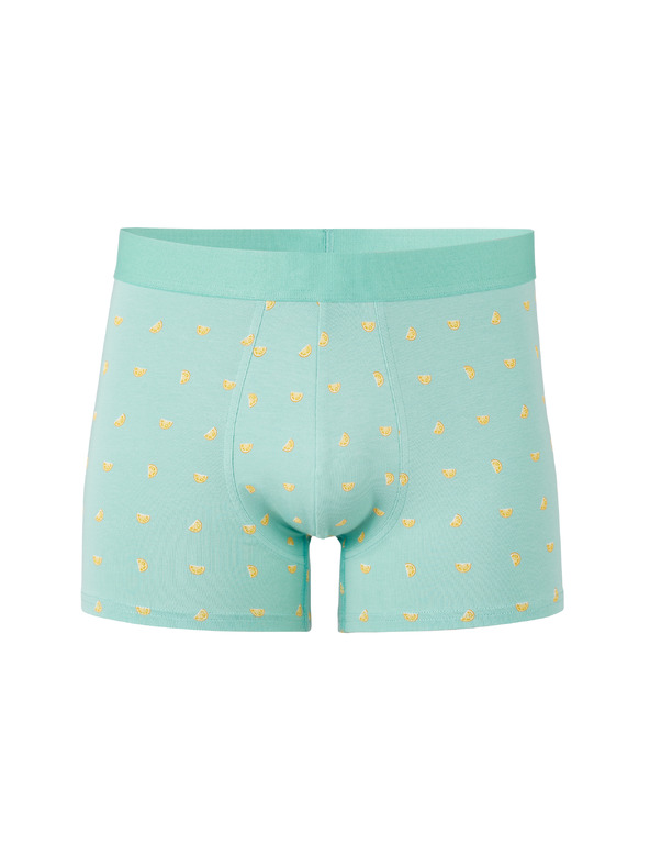 Celio Боксерки Libocitrus