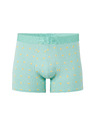 Celio Боксерки Libocitrus