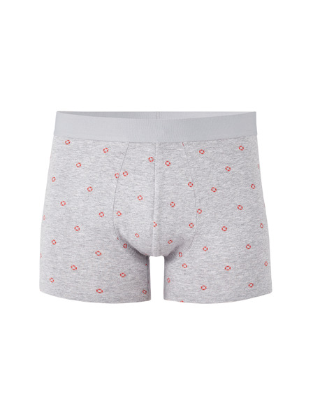 Celio Боксерки Libosafety