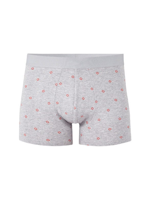 Celio Боксерки Libosafety