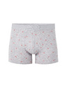 Celio Боксерки Libosafety