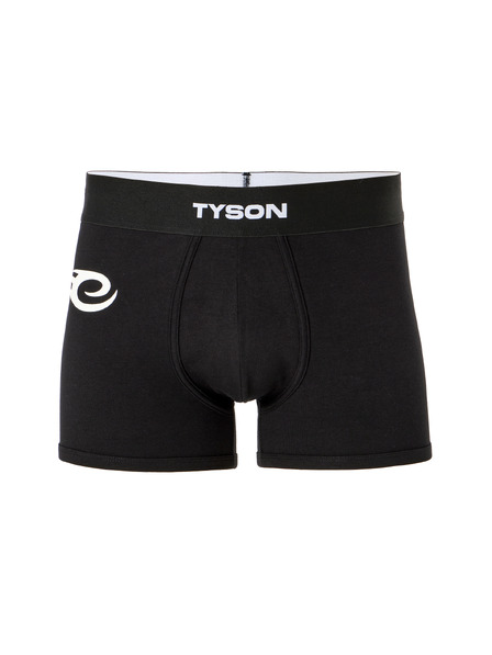 Celio Боксерки Mike Tyson