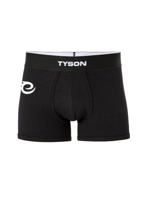 Celio Боксерки Mike Tyson
