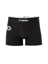 Celio Боксерки Mike Tyson
