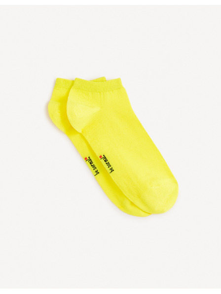 Celio Чорапи Fifunfluo