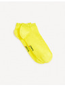 Celio Чорапи Fifunfluo