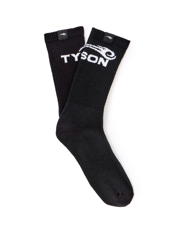 Celio Високи чорапи Mike Tyson