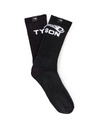 Celio Високи чорапи Mike Tyson