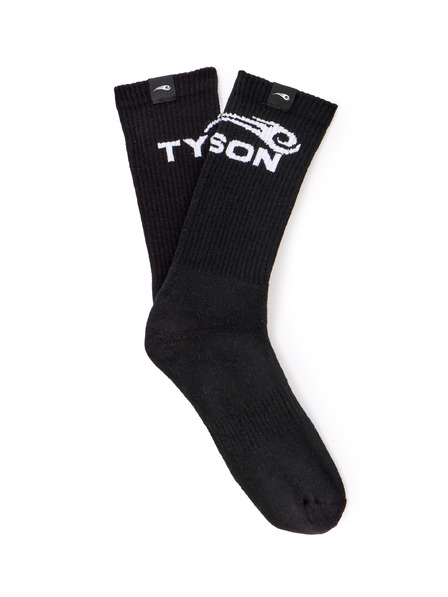 Celio Високи чорапи Mike Tyson