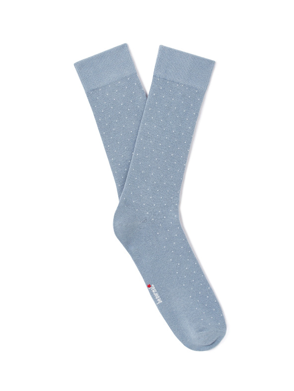 Celio Високи чорапи Bip