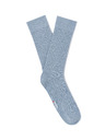 Celio Високи чорапи Bip