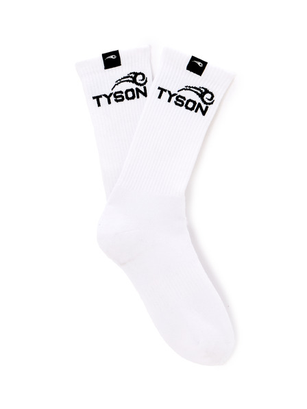 Celio Високи чорапи Mike Tyson
