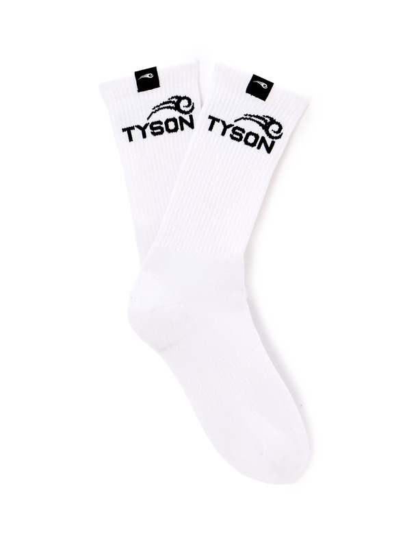 Celio Високи чорапи Mike Tyson