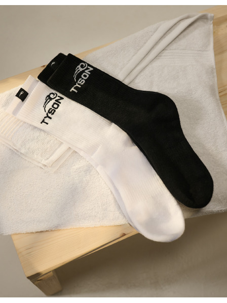 Celio Високи чорапи Mike Tyson