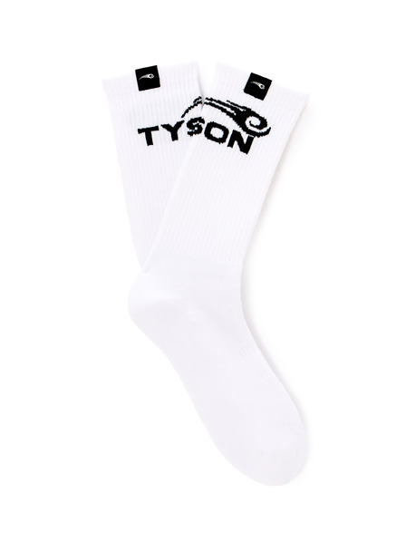 Celio Високи чорапи Mike Tyson