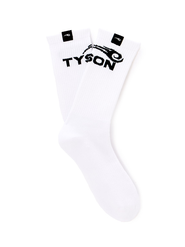 Celio Високи чорапи Mike Tyson
