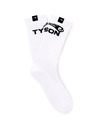 Celio Високи чорапи Mike Tyson