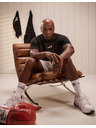 Celio Високи чорапи Mike Tyson